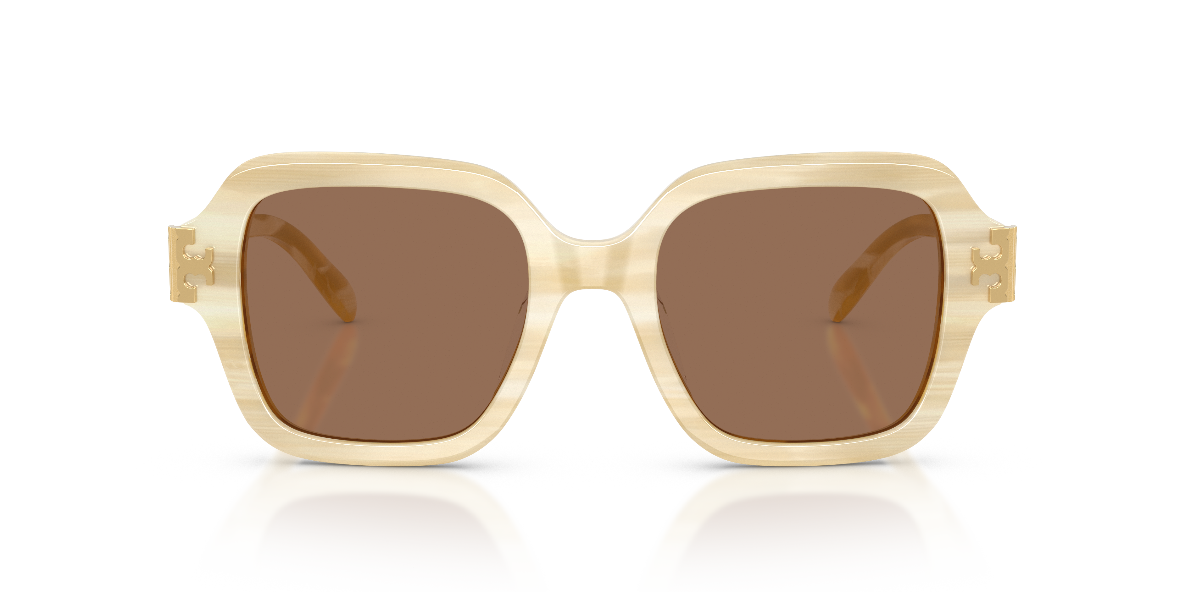 Tory Burch TY7231U 189073  